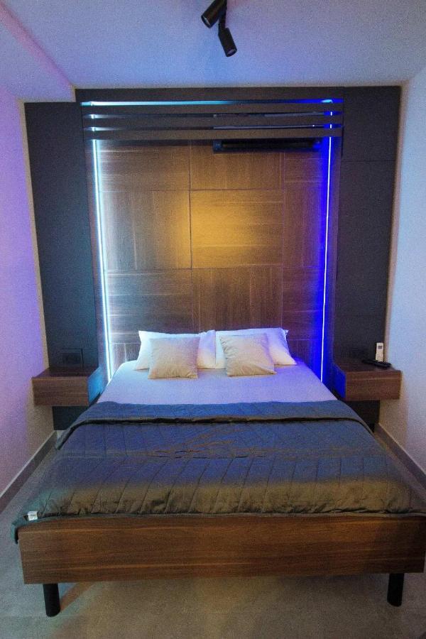 Jacuzzi Sauna Selfcheckin Mystic Mostar Exterior photo